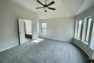 4030 KINSEY ST, Iowa Colony, TX 77583 - Photo 16