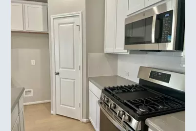 4030 Kinsey Street, Iowa Colony, TX 77583 - Photo 6