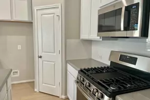 4030 KINSEY ST, Iowa Colony, TX 77583 - Photo 6