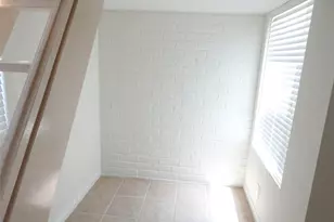 218 Stratford St, Houston, TX 77006 - Photo 26