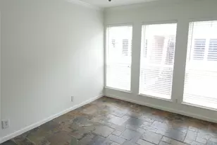 218 Stratford St, Houston, TX 77006 - Photo 16