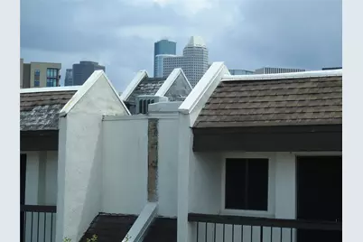 218 Stratford Street #3, Houston, TX 77006 - Photo 28