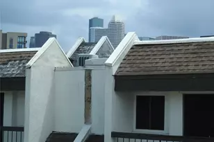 218 Stratford St, Houston, TX 77006 - Photo 28