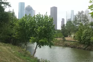 218 Stratford St, Houston, TX 77006 - Photo 40