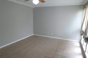 218 Stratford St, Houston, TX 77006 - Photo 18