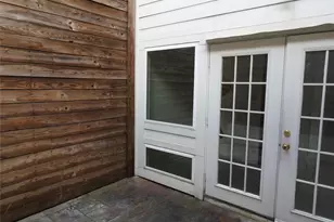 218 Stratford St, Houston, TX 77006 - Photo 28