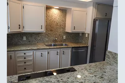 218 Stratford Street #3, Houston, TX 77006 - Photo 14