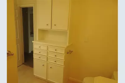 218 Stratford Street #3, Houston, TX 77006 - Photo 20