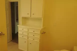 218 Stratford St, Houston, TX 77006 - Photo 20