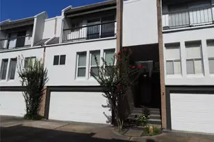 218 Stratford St, Houston, TX 77006 - Photo 2