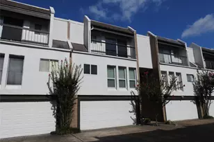 218 Stratford St, Houston, TX 77006 - Photo 1