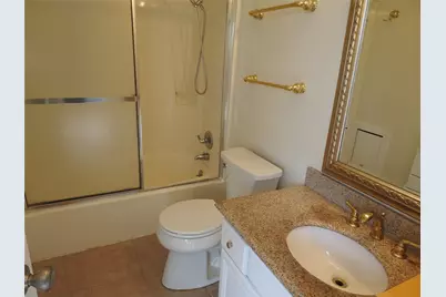 218 Stratford Street #3, Houston, TX 77006 - Photo 24