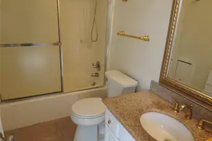 218 Stratford St, Houston, TX 77006 - Photo 24