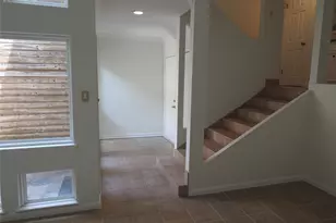 218 Stratford St, Houston, TX 77006 - Photo 10