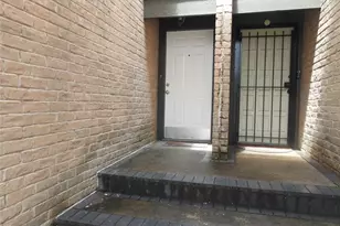 218 Stratford St, Houston, TX 77006 - Photo 6
