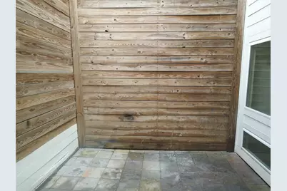 218 Stratford Street #3, Houston, TX 77006 - Photo 30