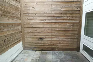 218 Stratford St, Houston, TX 77006 - Photo 30