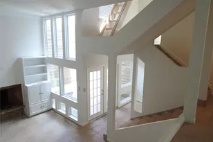 218 Stratford St, Houston, TX 77006 - Photo 8