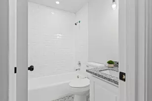 370 W Bolivar St, Vidor, TX 77662 - Photo 20