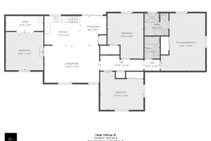 370 W Bolivar St, Vidor, TX 77662 - Photo 26