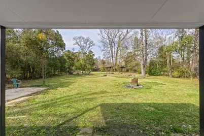 370 W Bolivar Street, Vidor, TX 77662 - Photo 24