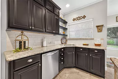 2907 Prairie Hill Court, Houston, TX 77059 - Photo 18