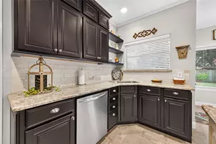 2907 Prairie Hill Ct, Houston, TX 77059 - Photo 18