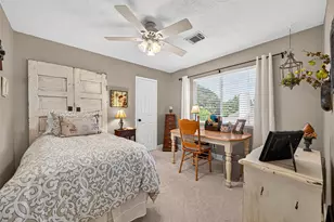 2907 Prairie Hill Ct, Houston, TX 77059 - Photo 30