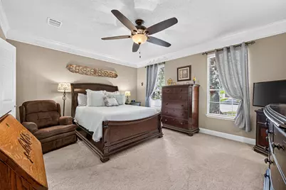2907 Prairie Hill Court, Houston, TX 77059 - Photo 22