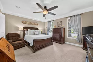 2907 Prairie Hill Ct, Houston, TX 77059 - Photo 22