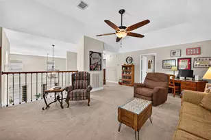 2907 Prairie Hill Ct, Houston, TX 77059 - Photo 28