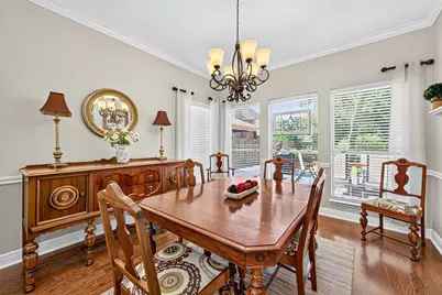 2907 Prairie Hill Court, Houston, TX 77059 - Photo 12