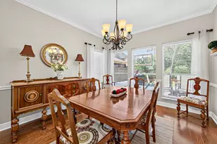 2907 Prairie Hill Ct, Houston, TX 77059 - Photo 12