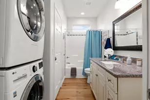 2285 E Lobster St, Crystal Beach, TX 77650 - Photo 28