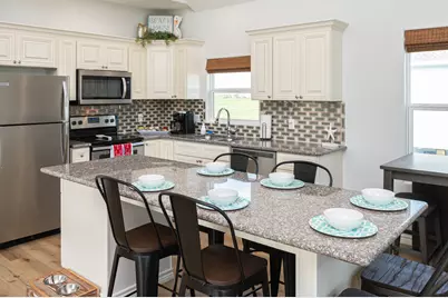 2285 E Lobster Street, Crystal Beach, TX 77650 - Photo 18