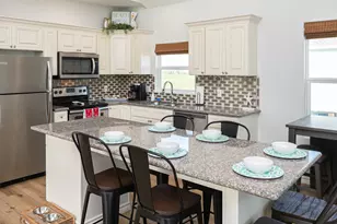 2285 E Lobster St, Crystal Beach, TX 77650 - Photo 18