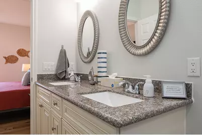 2285 E Lobster Street, Crystal Beach, TX 77650 - Photo 22