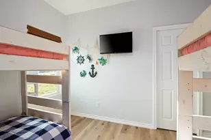 2285 E Lobster St, Crystal Beach, TX 77650 - Photo 26