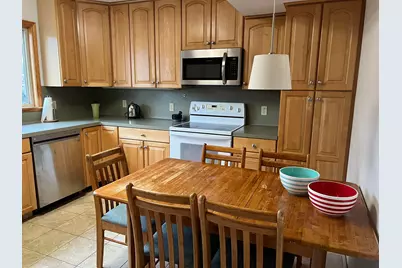 4309C Young Street, Pasadena, TX 77504 - Photo 8