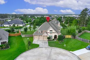 12253 Seagrape Ln, Conroe, TX 77304 - Photo 40