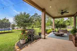12253 Seagrape Ln, Conroe, TX 77304 - Photo 34