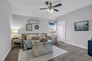 12253 Seagrape Ln, Conroe, TX 77304 - Photo 18