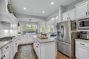12253 Seagrape Ln, Conroe, TX 77304 - Photo 32