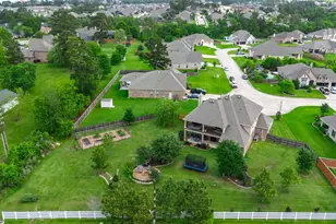 12253 Seagrape Ln, Conroe, TX 77304 - Photo 46