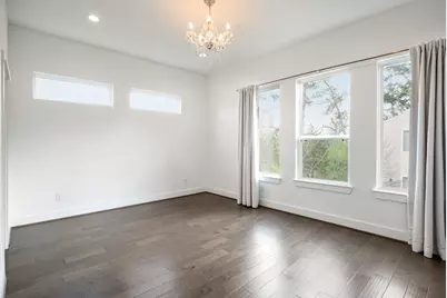 594 Janisch Road, Houston, TX 77018 - Photo 14