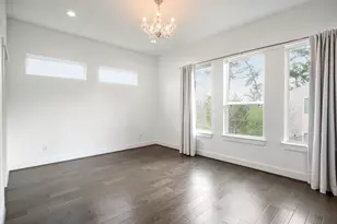 594 Janisch Rd, Houston, TX 77018 - Photo 14