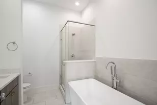 594 Janisch Rd, Houston, TX 77018 - Photo 20