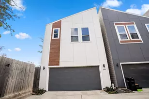 594 Janisch Rd, Houston, TX 77018 - Photo 2