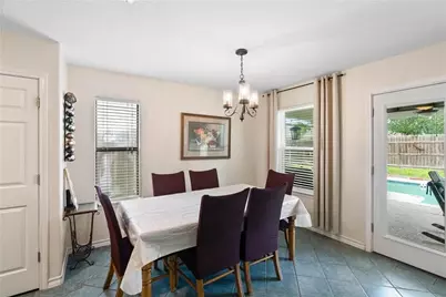 3006 Quebec Drive, Corpus Christi, TX 78414 - Photo 6