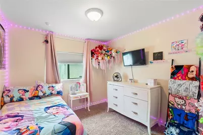 3006 Quebec Drive, Corpus Christi, TX 78414 - Photo 10